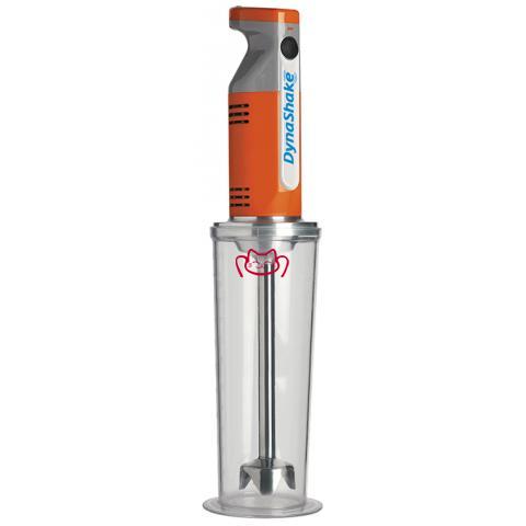 DYNAMIC  MX051攪拌棒