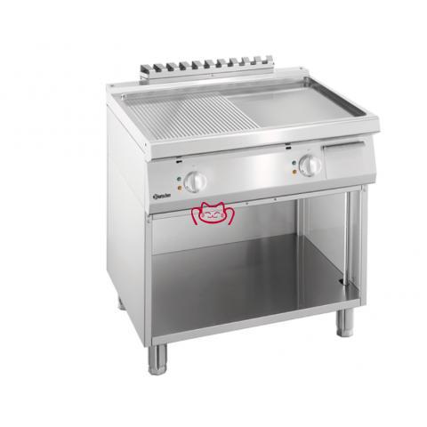 BARTSCHER  286509落地式電力1/...