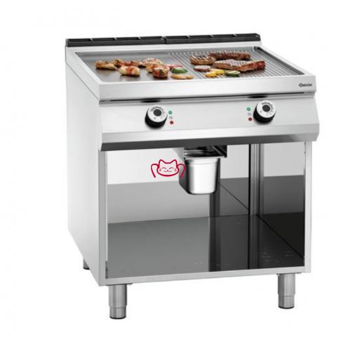 BARTSCHER  296511落地式電力1/...