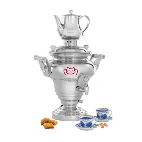 BARTSCHER   191005經(jīng)典沖茶機(jī)