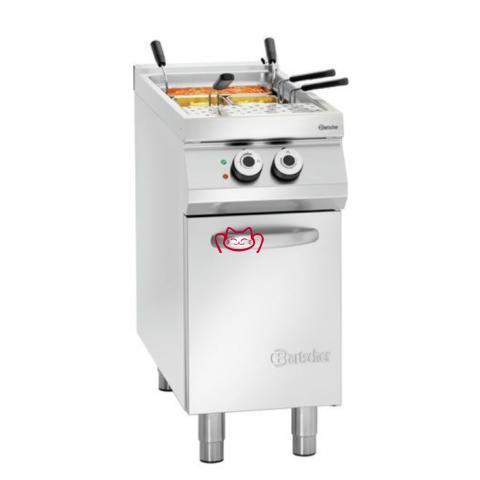 BARTSCHER  296311 電力煮面爐