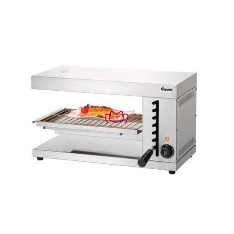 BARTSCHER   100534 100-1...