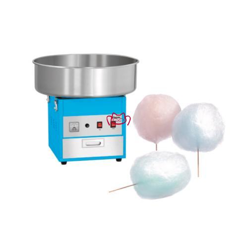 （暢銷款）BARTSCHER  137201  ...