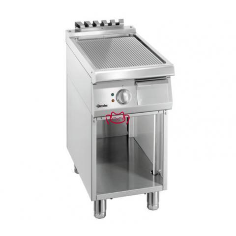 BARTSCHER  286507 電力坑扒爐聯(lián)...