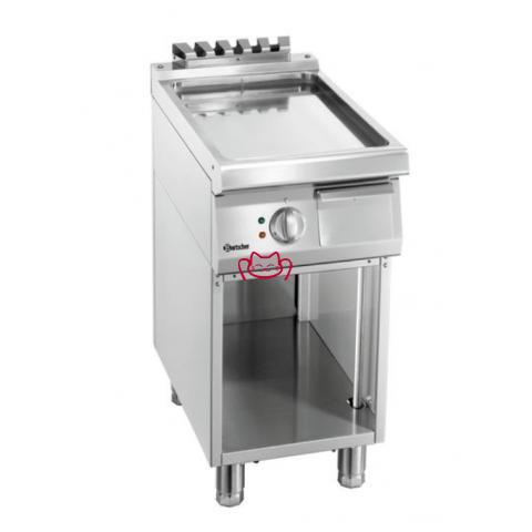 BARTSCHER  286506 電力平扒爐聯(lián)...