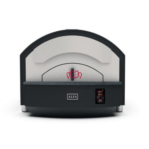 ALFA  ZENO 4 PIZZE TOP 臺(tái)...