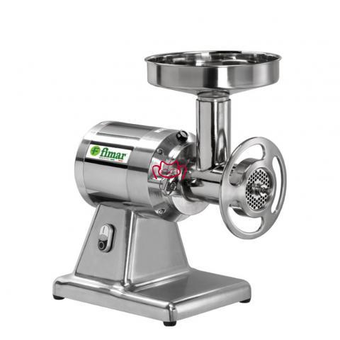 FIMAR  22TE  22型絞肉機