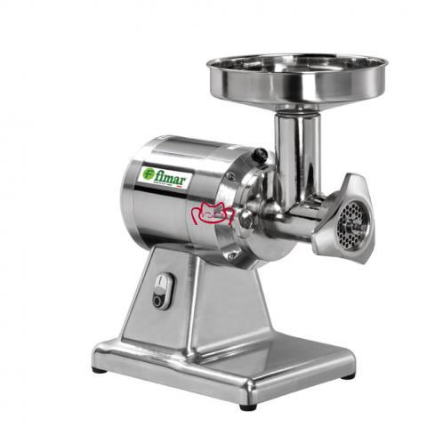 FIMAR  12TS  12型絞肉機