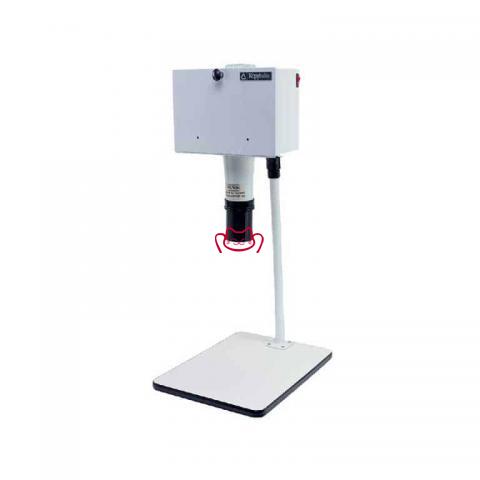 KOPYKAKE  K1000投影儀