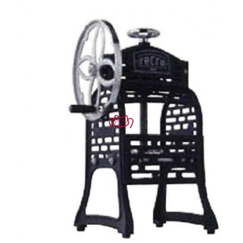 SWAN  SI-8B(E)手搖刨冰機