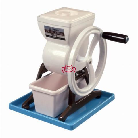 SWAN   CR-3 手動碎冰機