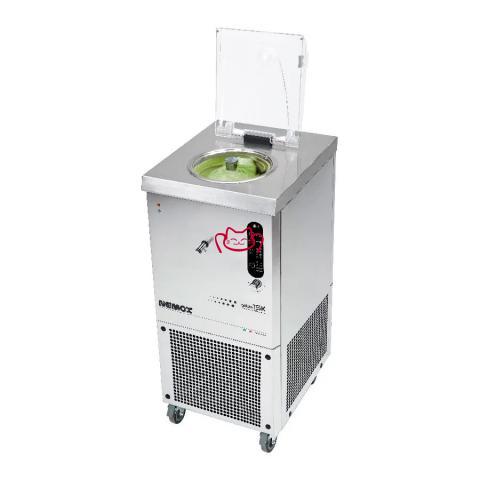 NEMOX  GELATO 15K CREA落地...