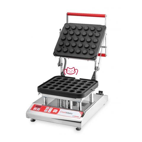 PAVONI  NEWCOOKMATICPAV ...