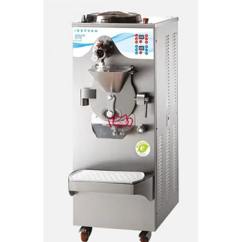 ICETECH  TP3 CREAM PLUS冰...