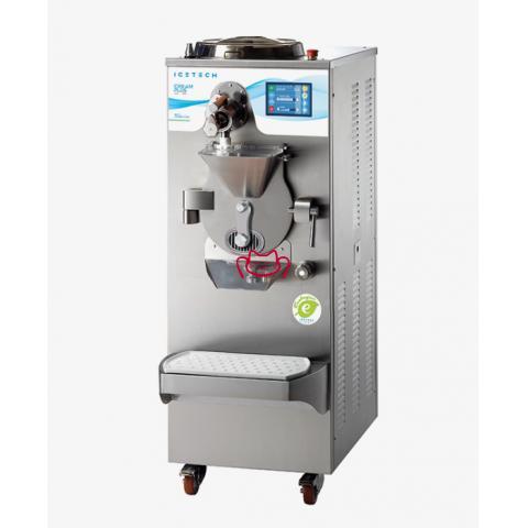 ICETECH  TP 4 CP NEXT冰淇淋...