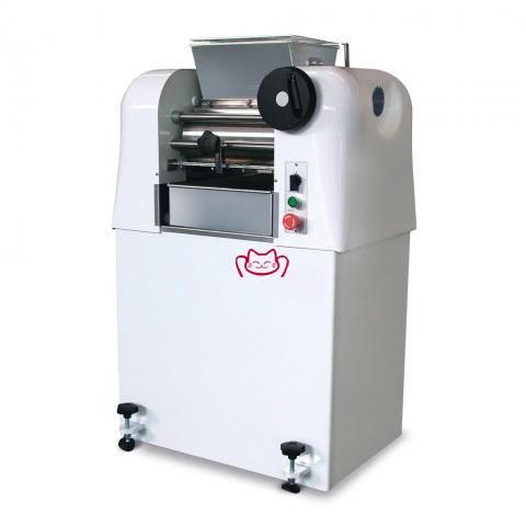 MAC.PAN  RF2C15研磨機