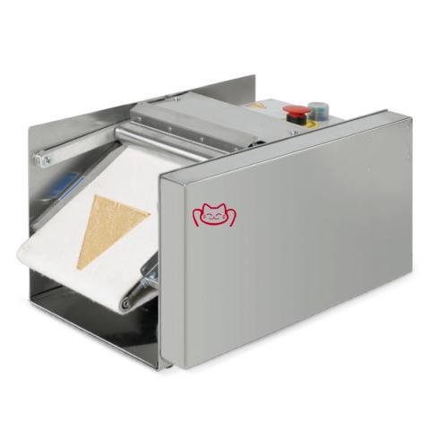 MAC.PAN FCB臺式卷牛角包機