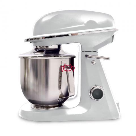 MAC.PAN  PL/JOLLY  7升行星攪...