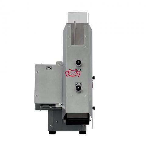 MAC.PAN  OP三明治切片機(jī)