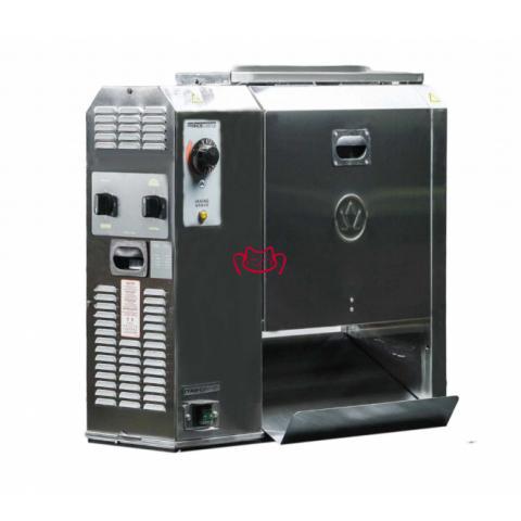 PRINCE CASTLE  DCFT-M接觸式...