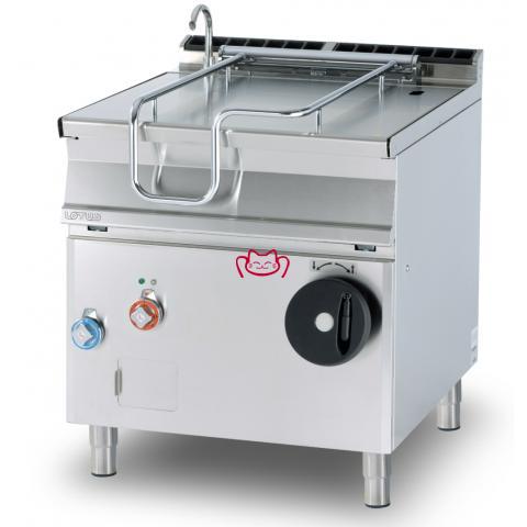 LOTUS   BR80-98ETF/I 80升...