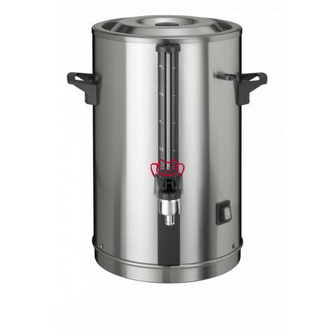 BRAVILOR  VHG10 MARINE 1...