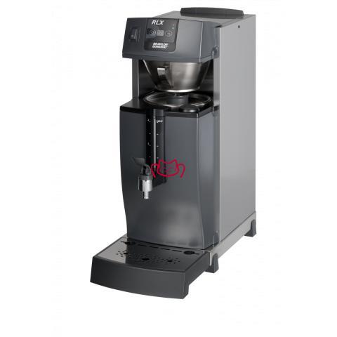 BRAVILOR  RLX5滴濾式咖啡機(jī)