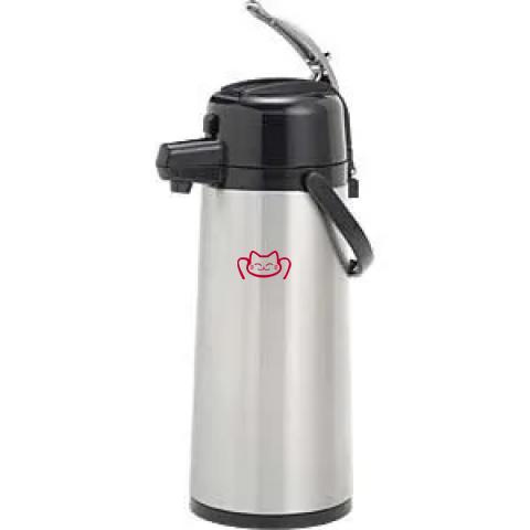 ANIMO  10419 2.1升 帶泵保溫壺