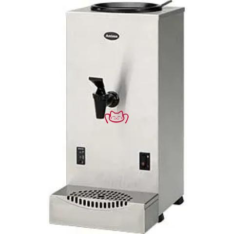 ANIMO  WKT 3N HA 手動注水版3升...