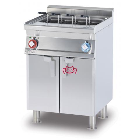 LOTUS  CP-66ETX  MARINE ...