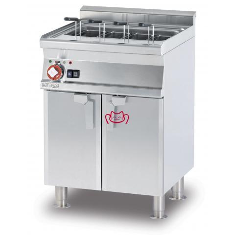 LOTUS  CPA-66ETX  MARINE...