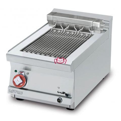 LOTUS  CWKT-64ETX MARINE...