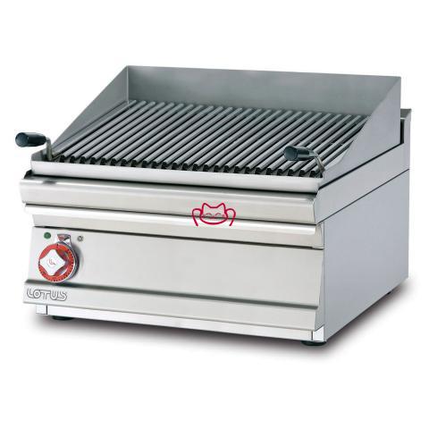 LOTUS   CWT-66ETX MARINE...