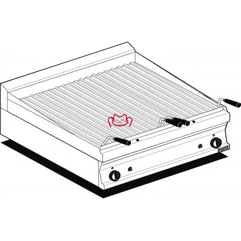 LOTUS   CWT-68ETX MARINE...