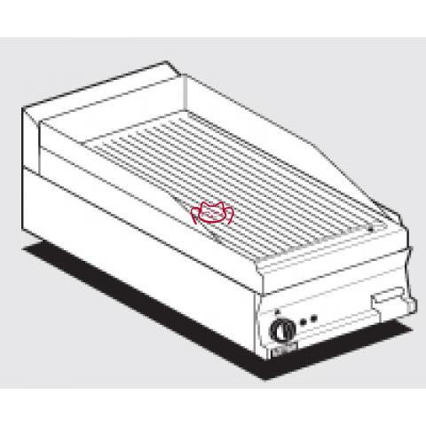 LOTUS  FTRT-64ETX MARINE...