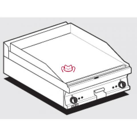 LOTUS  FTLT-66ETX MARINE...