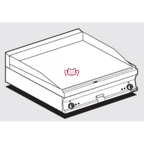 LOTUS  FTLT-68ETSX MARIN...