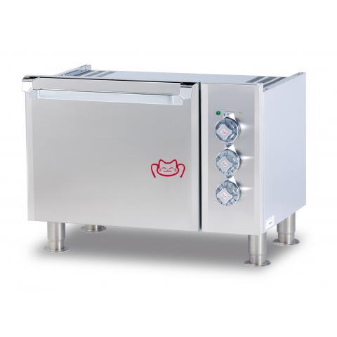 LOTUS  MFM-610EMX MARINE...