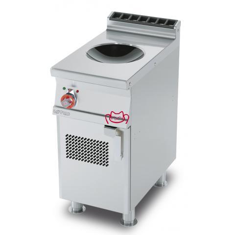 LOTUS  PCIW-74ETX MARINE...