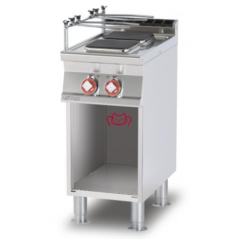 LOTUS  PCQ-74ETX MARINE ...