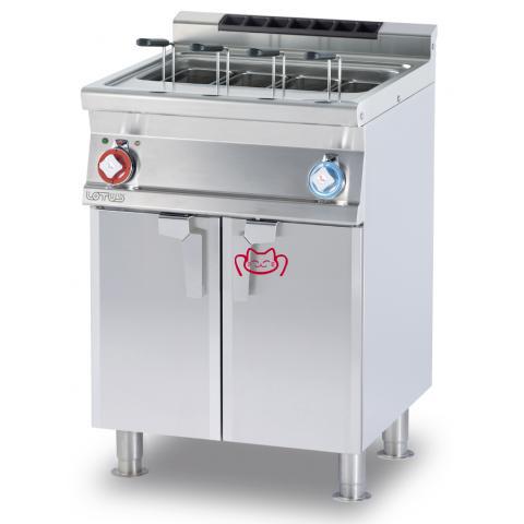 LOTUS  CP-76ETX  MARINE ...