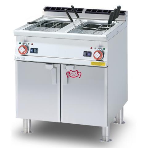 LOTUS  CPA-78ETX  MARINE...