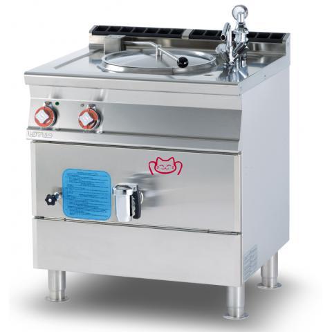 LOTUS  PI50A-78ETX  MARI...