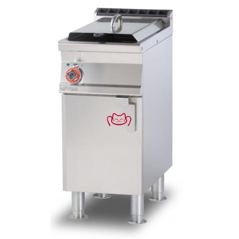 LOTUS  F13-74ETX MARINE ...