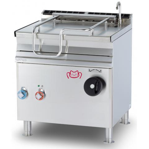 LOTUS  BR50-78ETXF/I MAR...