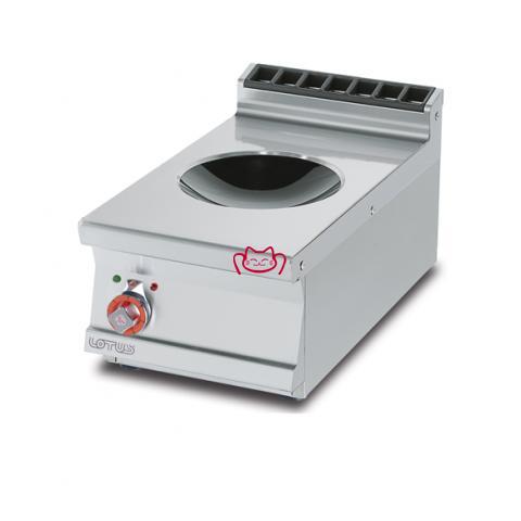 LOTUS  PCIWT-74ETX MARIN...