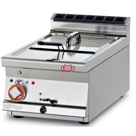 LOTUS  F13T-74ETX MARINE...