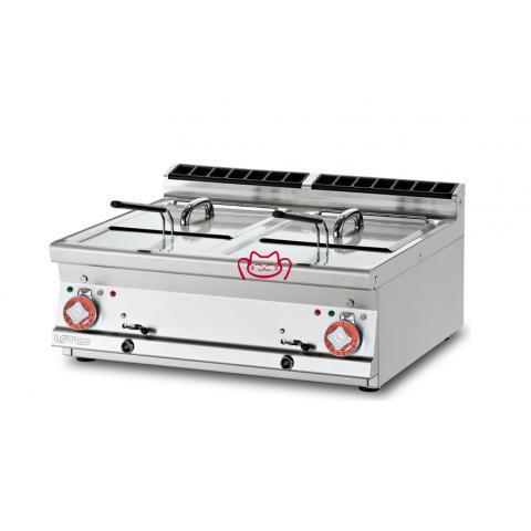 LOTUS  F2/13T-78ETX MARI...