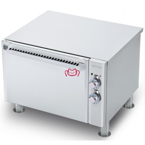 LOTUS MFV-78ETX MARINE  ...