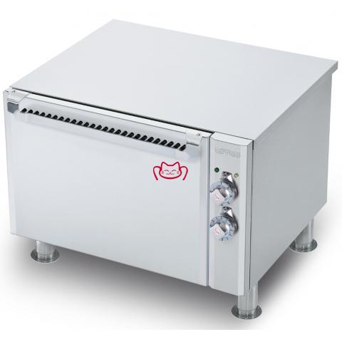 LOTUS MFV-710ETX MARINE ...